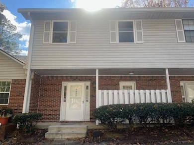 5950 Wintergreen Rd, Norcross, GA 30093 - photo 3