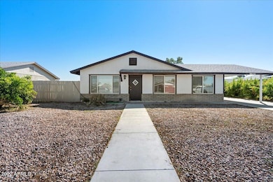 01-Front of Home