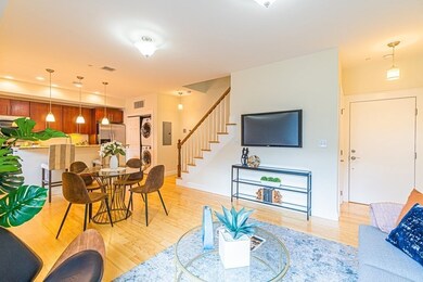 18 Main St unit 3, Somerville, MA 02145 - photo 4