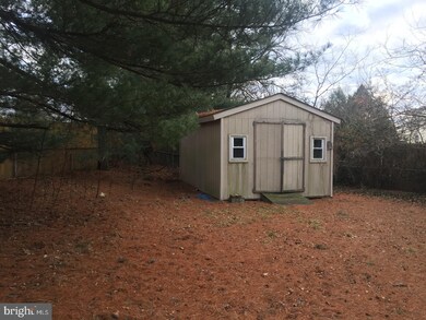 433 Locust Ave, Lindenwold, NJ 08021 - photo 6