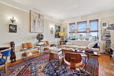 The Ariston unit E1, Jersey City, NJ 07307 - photo 5