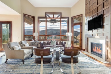 490 Winslow Rd, Edwards, CO 81632 - photo 4