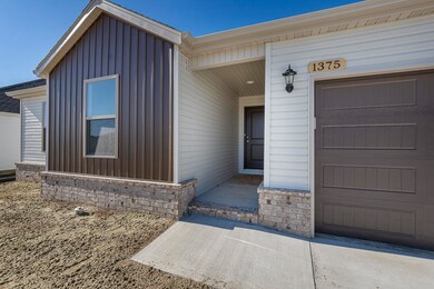 1375 S Lorraine Ave_03