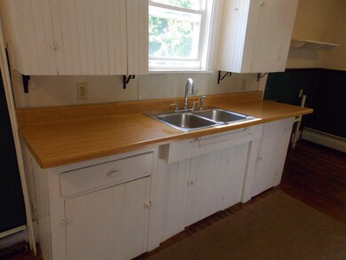 65 Spring St, Dexter, ME 04930 - photo 7