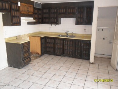 5501 W Berkeley Rd, Phoenix, AZ 85035 - photo 4