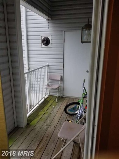 7417 Hindon Cir unit B1201, Windsor Mill, MD 21244 - photo 6