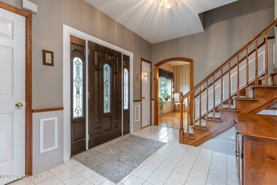 117 Fasula Blvd Schenectady NY mls-1