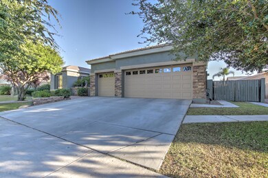2899 E Sierra Madre Ave-2