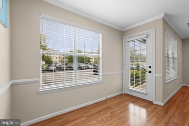 11014 Koman Cir unit 104, Manassas, VA 20109 - photo 5