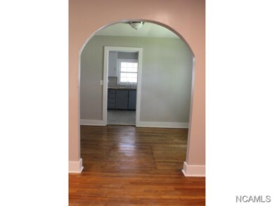 1011 Dripping Springs Rd NW, Cullman, AL 35055 - photo 4