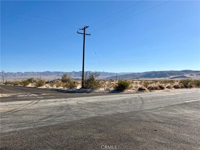 0 Indian Trail unit EV24154806, 29 Palms, CA 92277 - photo 6
