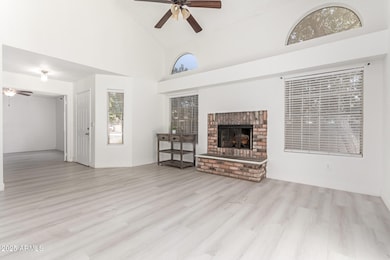 1915 S 39th St unit 118, Mesa, AZ 85206 - photo 5