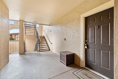 5512 Metrowest Blvd unit 201, Orlando, FL 32811 - photo 6