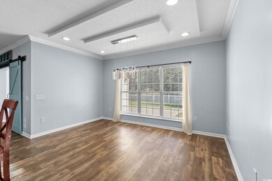 1544 Heathmuir Dr, Myrtle Beach, SC 29575 - photo 7