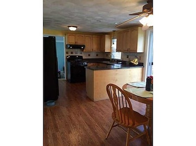 31 Hollow Tree Dr, Cranston, RI 02920 - photo 5