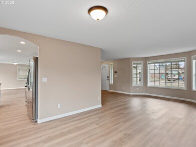 10501 NE 81st St, Vancouver, WA 98662 - photo 7