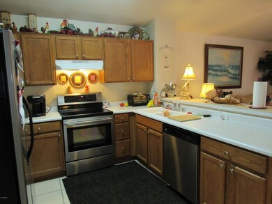 3313 N 85th Ln, Phoenix, AZ 85037 - photo 7