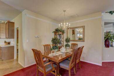 1310 Mackinaw Pl, Schererville, IN 46375 - photo 6