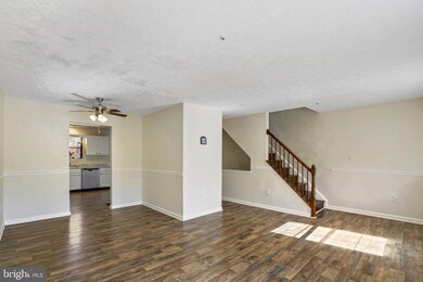 20334 Kellys Ln, Hagerstown, MD 21742 - photo 4