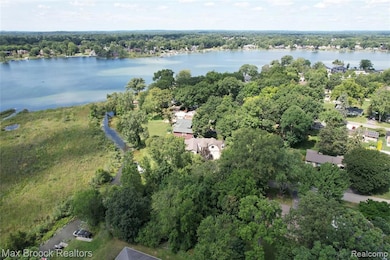 VAC Daron Ln, West Bloomfield Township, MI 48324 - photo 4