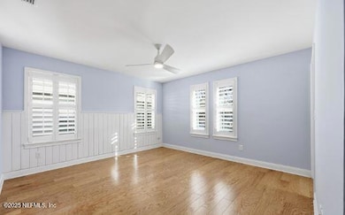 2831 Green St, Jacksonville, FL 32205 - photo 4