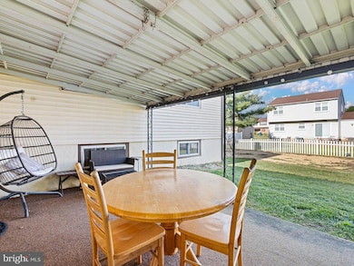 74 Valley Forge Rd, New Castle, DE 19720 - photo 5