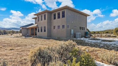 2601 S 21 1/2 R S 21 1 2 Rd, Glade Park, CO 81523 - photo 2