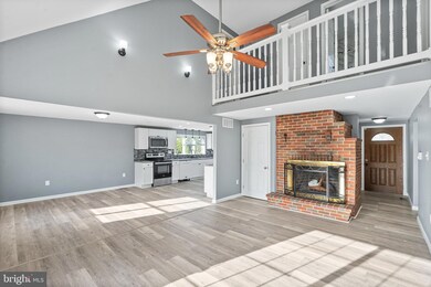 737 Watsontown Rd, Berlin, NJ 08009 - photo 4