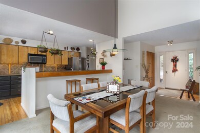 115 Ballantree Dr, Asheville, NC 28803 - photo 7