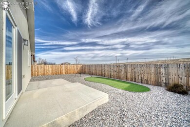 628 Cowboy Way, Canon City, CO 81212 - photo 7