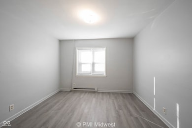 3725 N Sherman Dr unit 3, Indianapolis, IN 46218 - photo 7