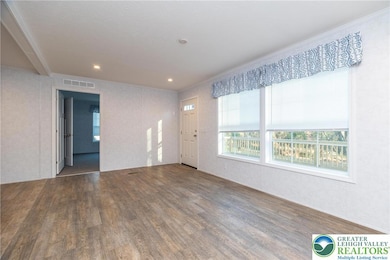 465 Royal Manor Rd unit LOT 8, Easton, PA 18042 - photo 7