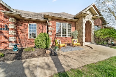 5109 Newbury Way, Columbia, MO 65203 - photo 7