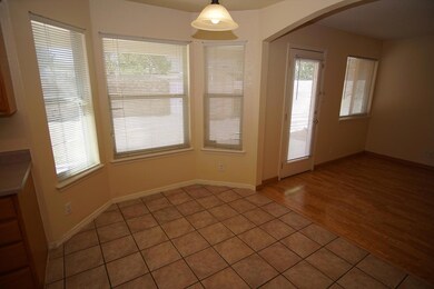 13740 Paseo Alegre Ave, El Paso, TX 79928 - photo 7