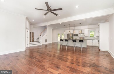 390 Clark Rd, Hummelstown, PA 17036 - photo 4