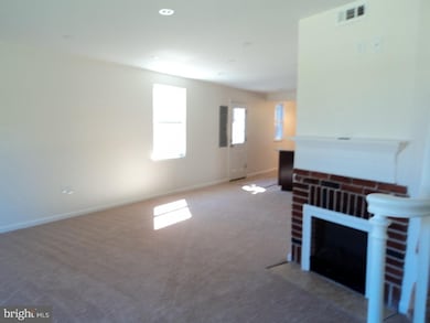 1972 Clearview Ave, Norristown, PA 19403 - photo 2