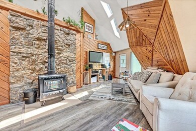 15429 Harris Rd, Lowell, AR 72745 - photo 7