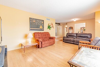 750 W Kiowa Cir, Mesa, AZ 85210 - photo 6