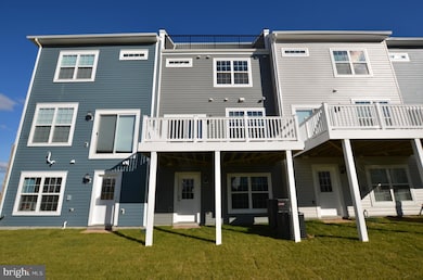 7569 Dundee Rd, Baltimore, MD 21244 - photo 2