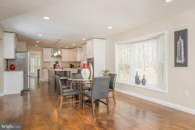 13019 Old Fort Rd, Fort Washington, MD 20744 - photo 6