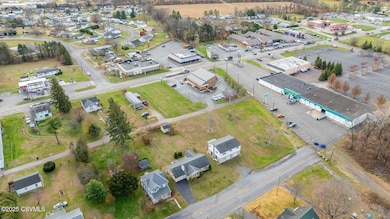 1932 Spring Garden Ave, Berwick, PA 18603 - photo 6