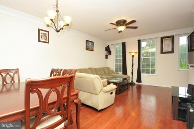 42798 San Sebastian Terrace, Chantilly, VA 20152 - photo 6