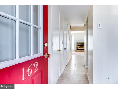 162 Lake Arrowhead Cir, Bear, DE 19701 - photo 3