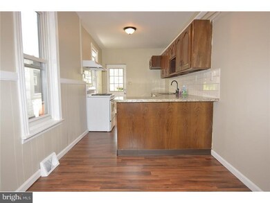 1512 Cotton St, Reading, PA 19606 - photo 7