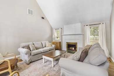 5-web-or-mls-DSC09485