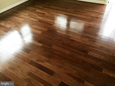 5756 Augustine Ave, Elkridge, MD 21075 - photo 7