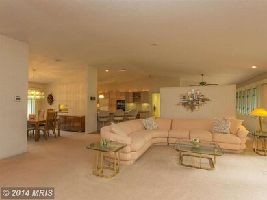 104 Westover Pkwy, Locust Grove, VA 22508 - photo 3