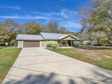 5346 Fox Hound Ln Baker FL 32531 USA-025