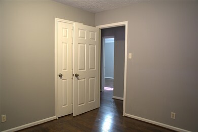 7314 Mundare Ln, Houston, TX 77086 - photo 2