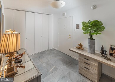 Sutton Terrace Condominium unit 206, Bala Cynwyd, PA 19004 - photo 7